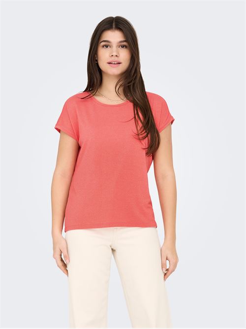  ONLY | 15318422/Georgia Peach
